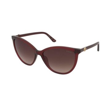 Ochelari de soare Guess GU00256 69F