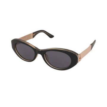 Ochelari de soare Guess GU00261-H 01A