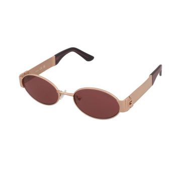 Ochelari de soare Guess GU00262 28Y