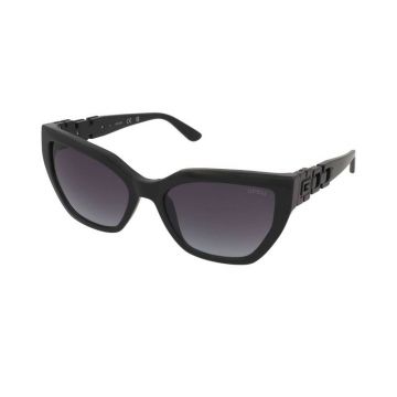 Ochelari de soare Guess GU00264 01B