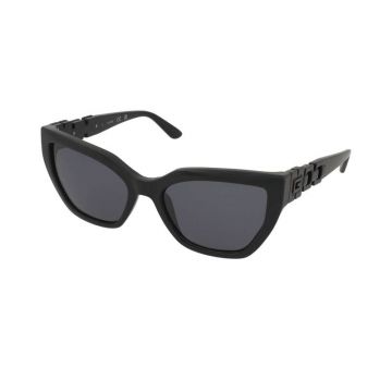 Ochelari de soare Guess GU00264 01D