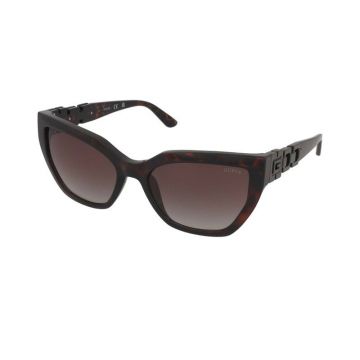 Ochelari de soare Guess GU00264 52F