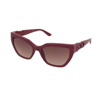 Ochelari de soare Guess GU00264 81T