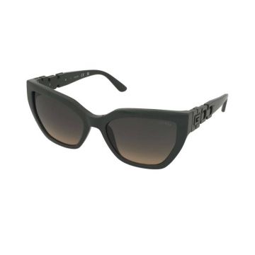 Ochelari de soare Guess GU00264 96P