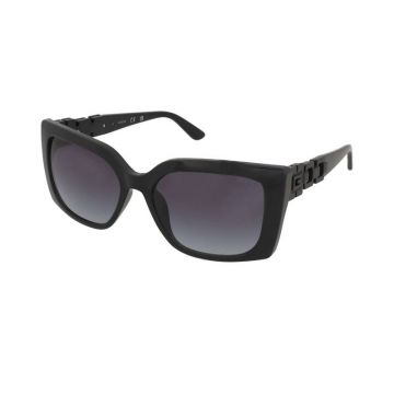 Ochelari de soare Guess GU00265-H 01B
