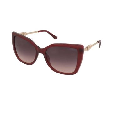 Ochelari de soare Guess GU00266 69Z