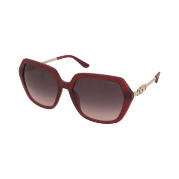 Ochelari de soare Guess GU00267 69Z