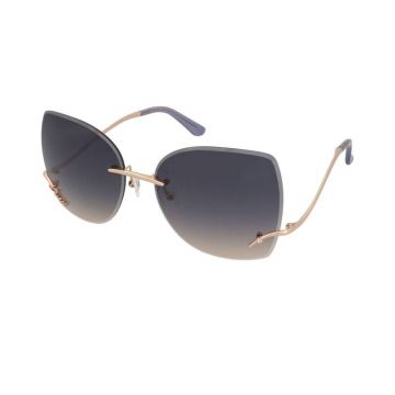 Ochelari de soare Guess GU00269 28B