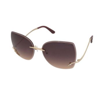 Ochelari de soare Guess GU00269 32Z