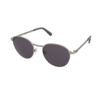 Ochelari de soare Guess GU00272 08A
