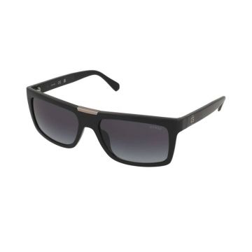 Ochelari de soare Guess GU00274 01B