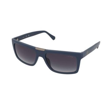 Ochelari de soare Guess GU00274 90W