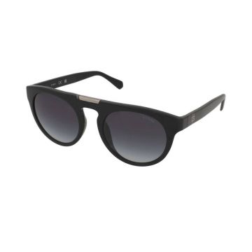 Ochelari de soare Guess GU00275 01B