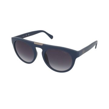 Ochelari de soare Guess GU00275 90W