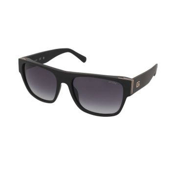 Ochelari de soare Guess GU00277 02W