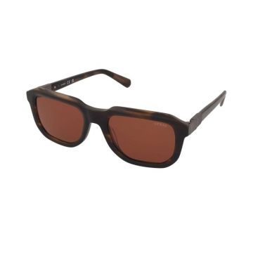 Ochelari de soare Guess GU00278 50S