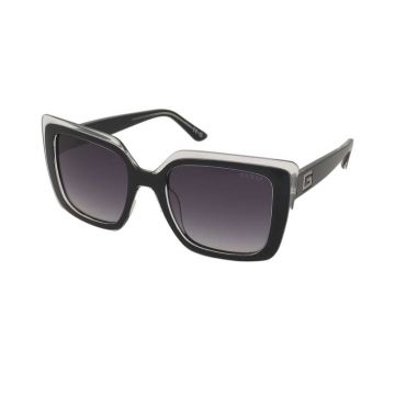 Ochelari de soare Guess GU7908 05B