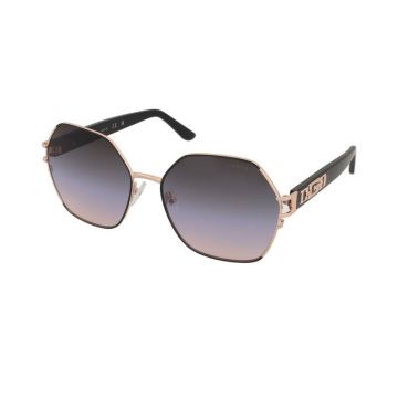 Ochelari de soare Guess GU7913 05Z