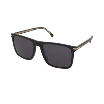 Ochelari de soare Hugo Boss Boss 1750/G/S 807/IR