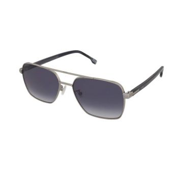 Ochelari de soare Hugo Boss Boss 1846/G/S 6LB/08