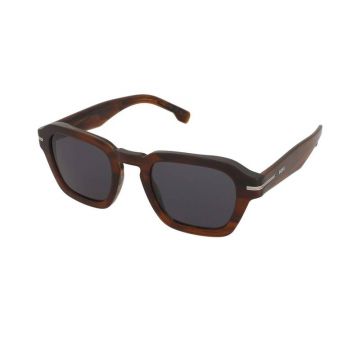 Ochelari de soare Hugo Boss Boss 1853/S EX4/IR