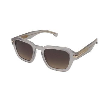 Ochelari de soare Hugo Boss Boss 1853/S KB7/PR