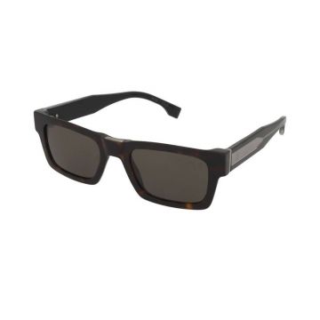Ochelari de soare Hugo Boss Boss 1855/S 086/IR