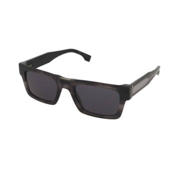 Ochelari de soare Hugo Boss Boss 1855/S 2W8/IR