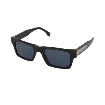 Ochelari de soare Hugo Boss Boss 1855/S 807/KU