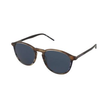 Ochelari de soare Hugo Boss HG 1346/S EX4/KU