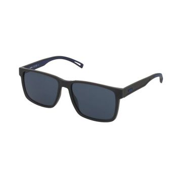 Ochelari de soare Hugo Boss HG 1369/S KB7/KU