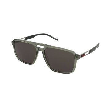 Ochelari de soare Hugo Boss HG 1383/S 1ED/IR