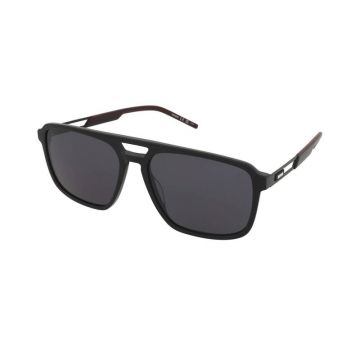 Ochelari de soare Hugo Boss HG 1383/S 807/IR