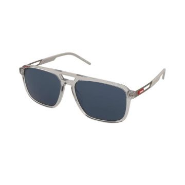 Ochelari de soare Hugo Boss HG 1383/S KB7/KU