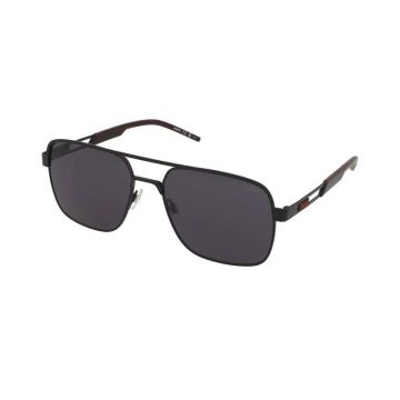 Ochelari de soare Hugo Boss HG 1384/S 003/IR