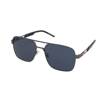 Ochelari de soare Hugo Boss HG 1384/S V81/KU