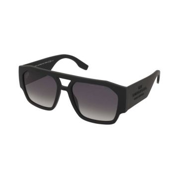 Ochelari de soare Marc Jacobs Marc 860/S 003/9O Ochelari de soare Marc Jacobs Marc 860/S 003/9O