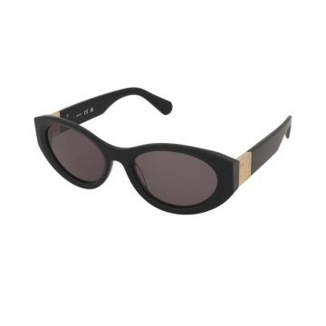 Ochelari de soare MAX&Co. MO0123 01A
