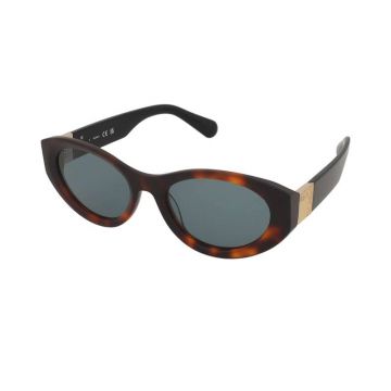Ochelari de soare MAX&Co. MO0123 52N