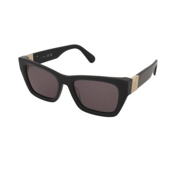Ochelari de soare MAX&Co. MO0124 01A