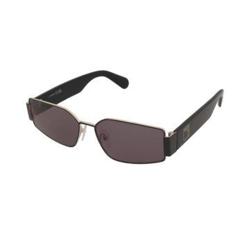 Ochelari de soare MAX&Co. MO0128 01A