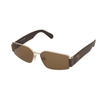 Ochelari de soare MAX&Co. MO0128 32J
