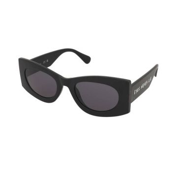 Ochelari de soare MAX&Co. MO0131 01A