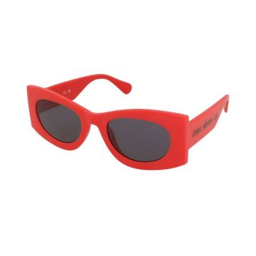 Ochelari de soare MAX&Co. MO0131 66A