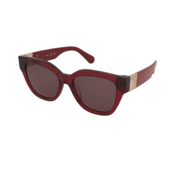 Ochelari de soare MAX&Co. MO0138 69E