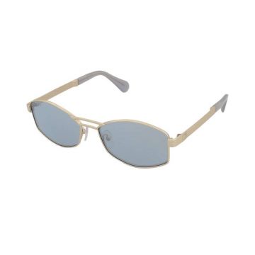 Ochelari de soare MAX&Co. MO0139 32X