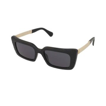 Ochelari de soare MAX&Co. MO0143 01A