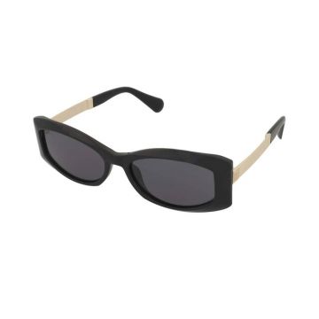 Ochelari de soare MAX&Co. MO0144 01A