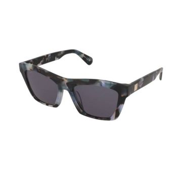 Ochelari de soare MAX&Co. MO0145 55V