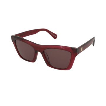Ochelari de soare MAX&Co. MO0145 69E